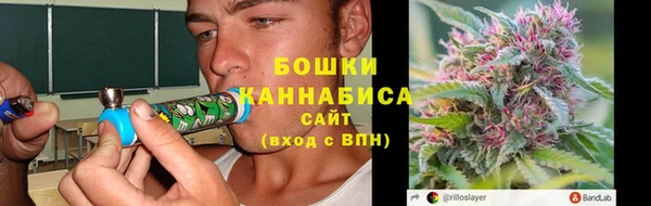 спиды Белокуриха