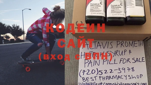 прущие грибы Белоозёрский