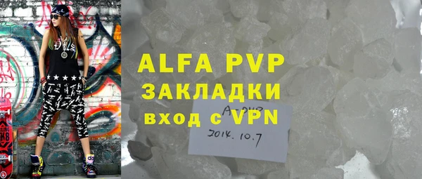 прущие грибы Белоозёрский